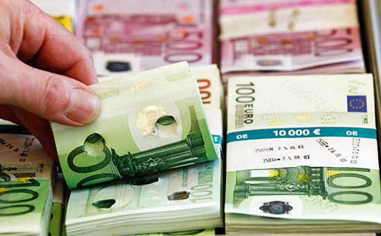 Basic income: зачем финнам будут раздавать по 800 евро?