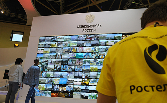 Минкомсвязи решило запретить дешевые звонки на телефон с подменой номера