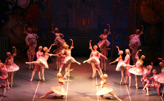 Самые востребованные профессии 2015 года в Перми — рабочие