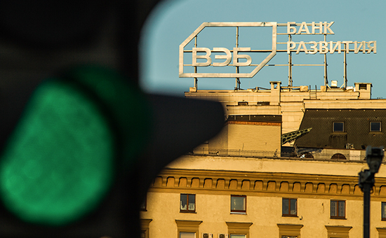 Глава ВЭБа оценивает инвестиции с Исламским банком развития в $3-5 млрд