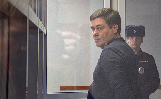 В АСВ от вкладчиков «Стратегии» поступило 17 тыс. заявлений