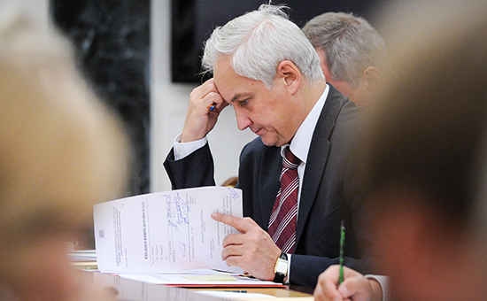 Итоги ВЭФ: «Роснано» все, «Роснефти» ничего