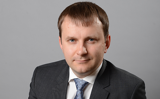 Чиновников лишат персональных водителей и отпусков по 45 дней