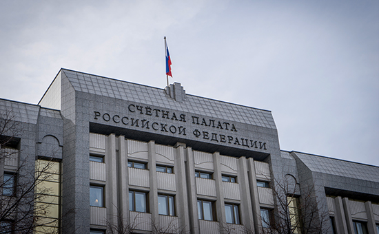 Счетная палата не увидела в бюджете-2016 выполнения задач Путина