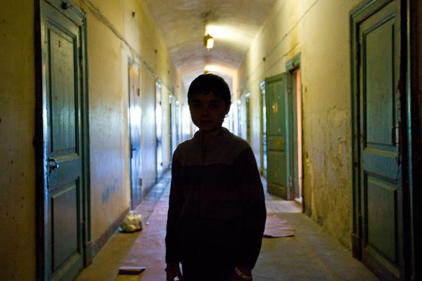 В Югре многие застройщики отказались возводить социальное жильё