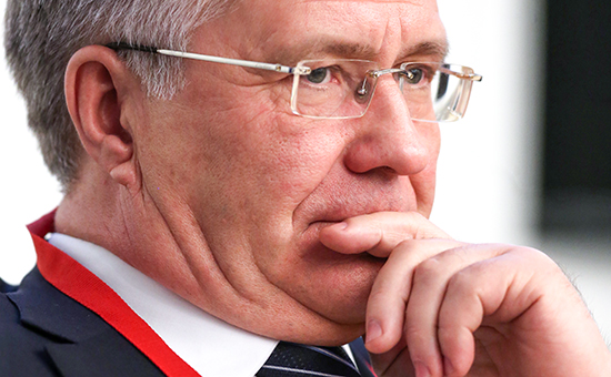 Нефтяники увидели в новом КоАП черты «полицейского государства»