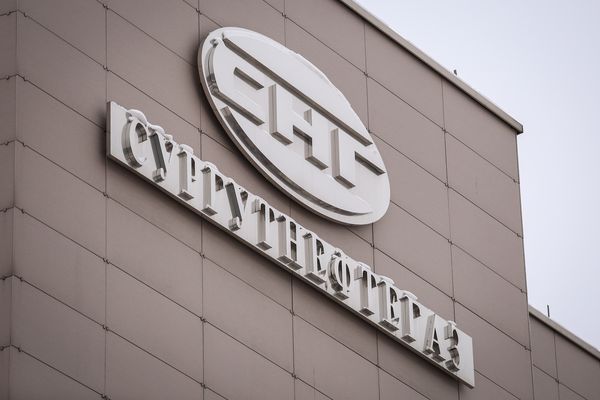 Гендиректор «Сургутнефтегаза» остался на своем посту еще на пять лет