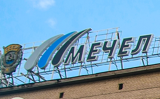 Реструктуризация под вопросом: почему «Мечел» не собрал кворум