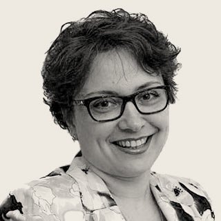 Цена Шенгена: почему ЕС нельзя закрывать границы