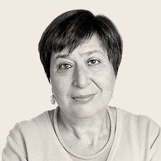 Ирак начал бомбардировку ИГ, пользуясь данными информцентра в Багдаде