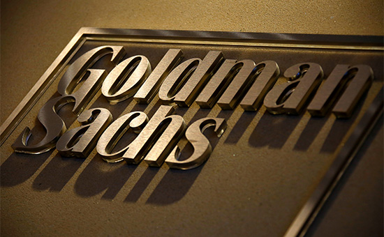 Goldman Sachs прогнозирует снижение ставки ЦБ до 10% в сентябре и до 5,5% в 2017 году