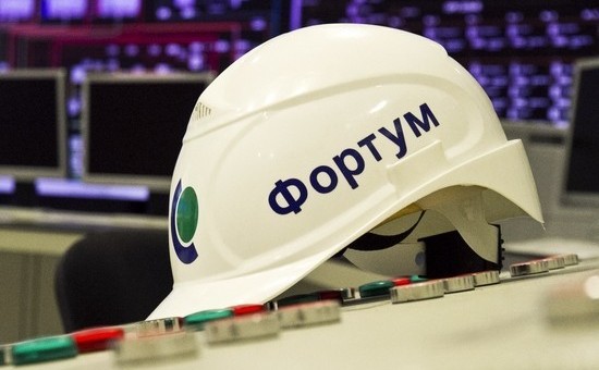 Судьба российского проекта АЭС в Финляндии решится в ближайшие дни