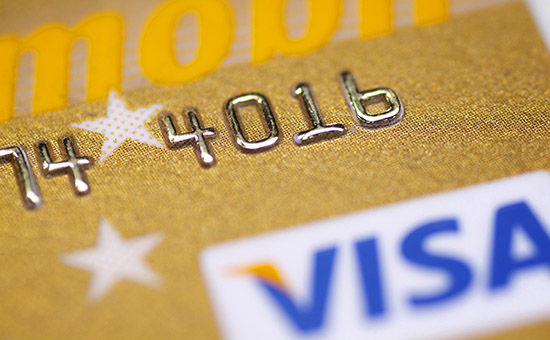 Эксперт рассказал, чего ждать от нового решения Visa