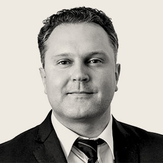Премьер Ирландии отверг обвинения по делу о налоговых сделках с Apple