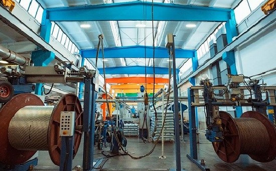 Новые специнвестконтракты будут заключать в 2016 году в Пермском крае