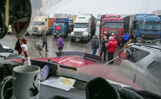 Петербургская «Улитка» станет бессрочной