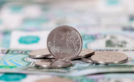 Российский бизнес «подал признаки жизни» впервые за два года
