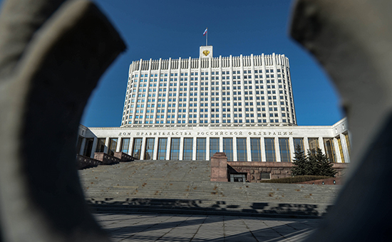Консервативный прогноз МЭР ориентирован на $25 за баррель