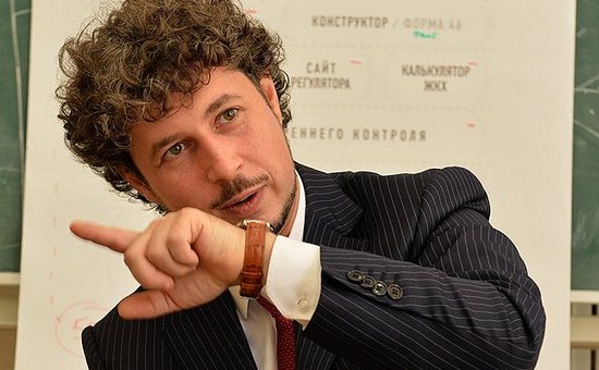 Главе АСИ в ЮФО прибавили к обвинению легализацию похищенных 220 млн рублей