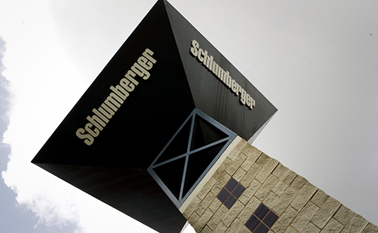 Schlumberger покупает Cameron за $14,8 млрд