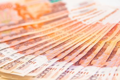 «Ямал СПГ» получил транш в размере 1 млрд евро
