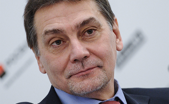 Sberbank CIB заявил о непредсказуемости экономической динамики при нефти ниже $25