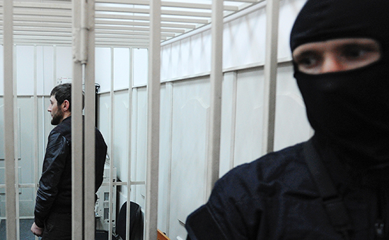 Следователи Чечни проверяют факт гибели фигуранта дела Немцова при задержании силовиками из Москвы