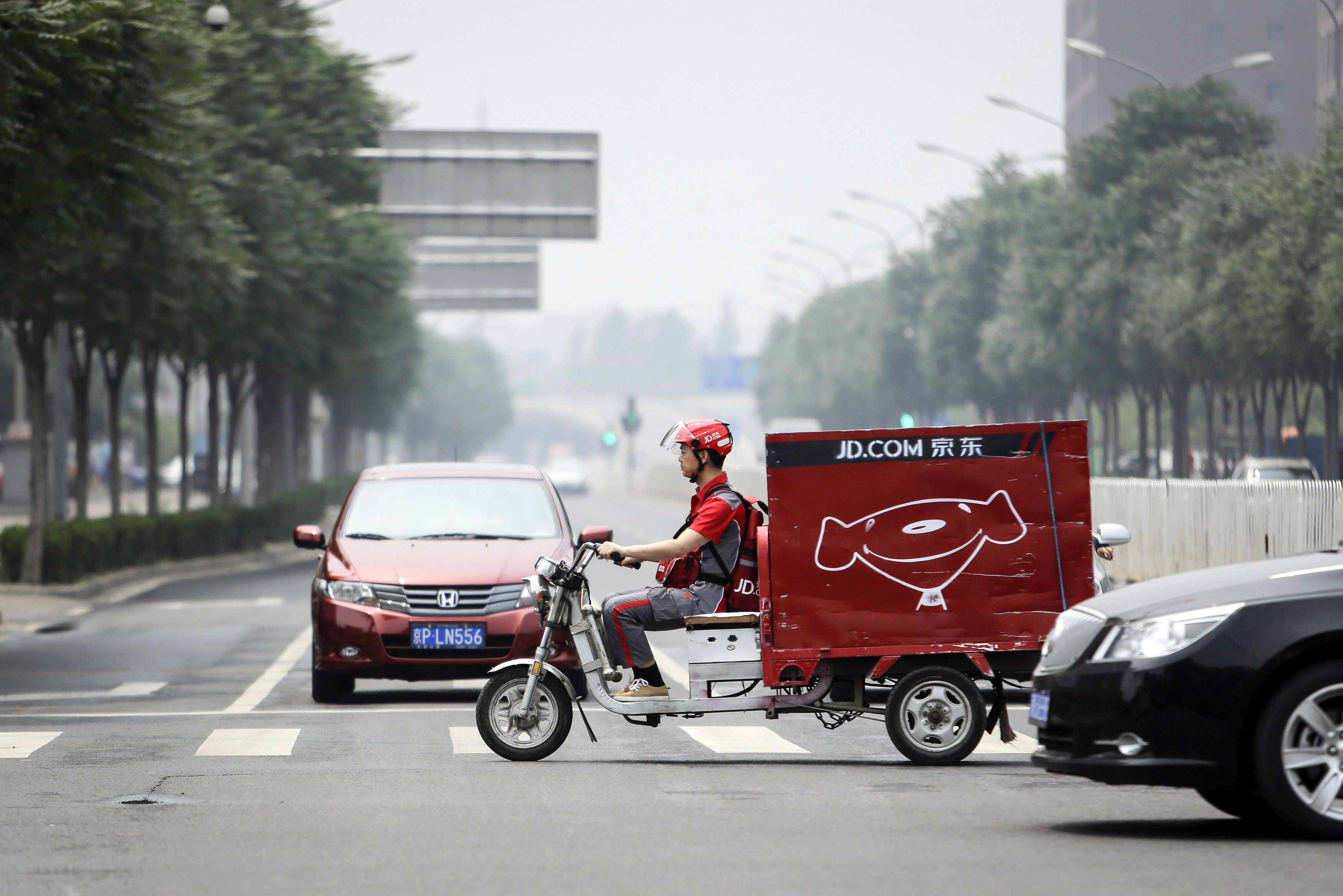 Jd Com Интернет Магазин