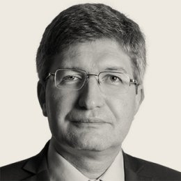 Bank of America сообщил о риске дефляции в РФ