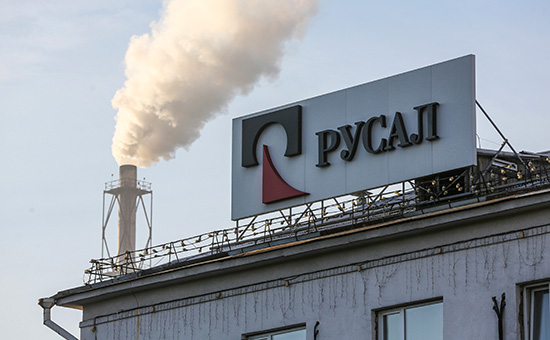 СМИ: выкуп Керимовым акций "Русала" у "Онэксима" может привести к spin-off "Норникеля"