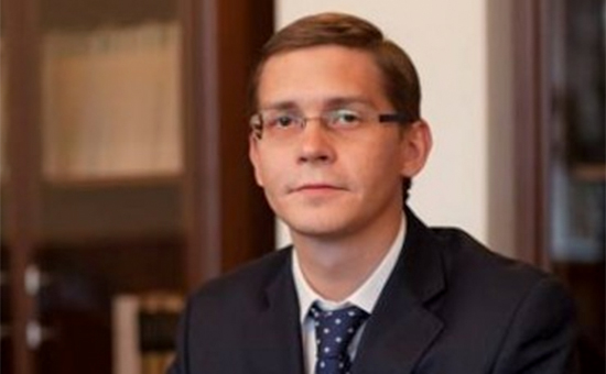 Главу арбитражного суда Самарской области уволили за инцидент во Внуково