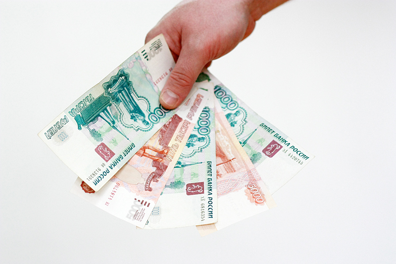 В Свердловской области стало меньше миллиардеров и больше миллионеров