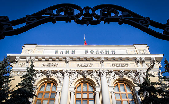 Представители бизнеса предложили ЦБ 6 новых моделей финансирования