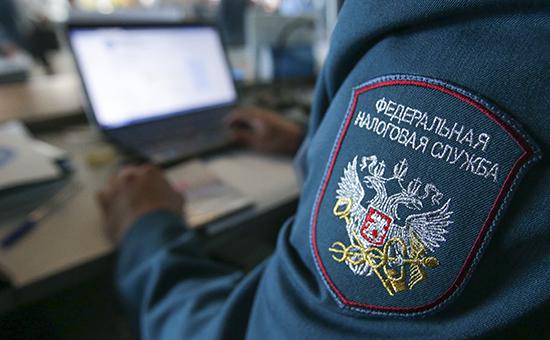 Российский бизнес избавят от двойных налогов