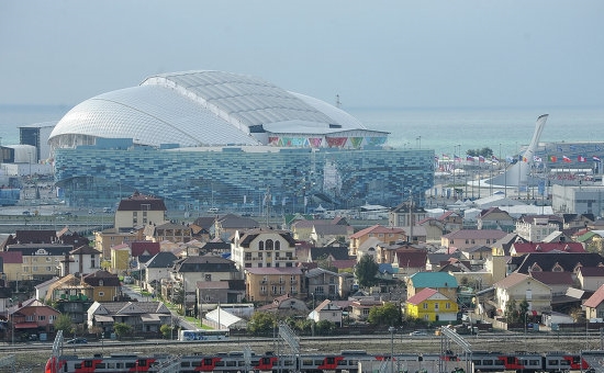 До 2021 года Кубань вложит в АПК почти 97 млрд рублей