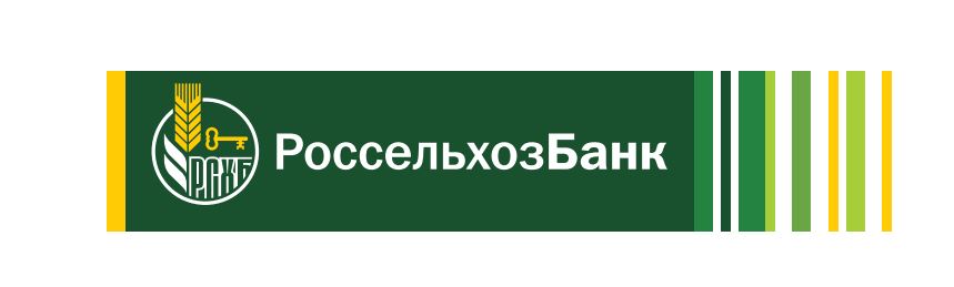 Помощь в развитии малого бизнеса