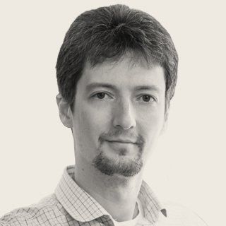 Саратовская область: ЕГАИСтичекие соображения или 100 способов отъема денег
