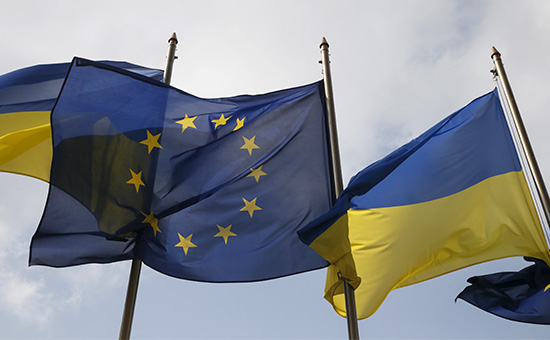 Украина договорилась c МВФ об условиях возобновления финансовой помощи