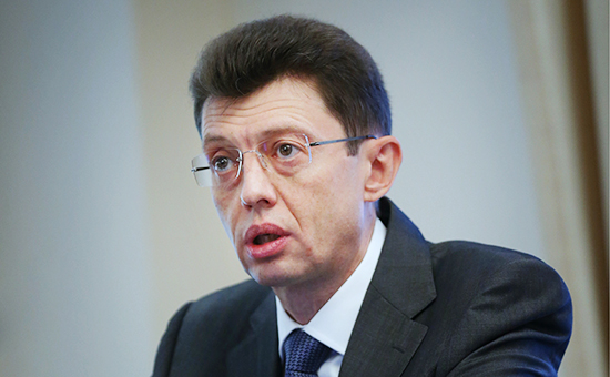 ЦБ назвал число вовлеченных в сомнительные операции банков