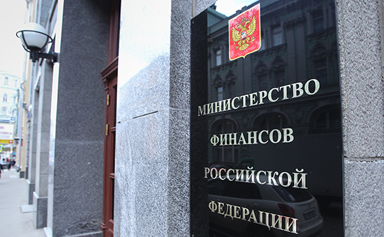 Минфин и ЦБ реформируют угрожающий финансовой стабильности лизинг
