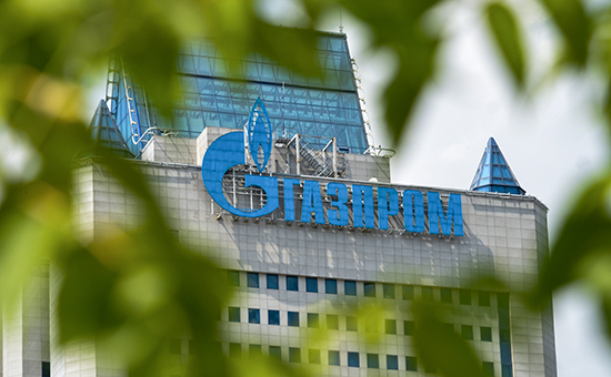 Газпром и CNPC затянули подписание договора о поставках газа в КНР