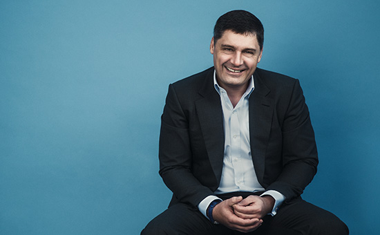 Акционеры ВСК и "БИН страхования" ведут переговоры о консолидации