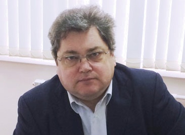 Полтавченко уволил главу комитета по туризму, симпатизировавшего Шнурову