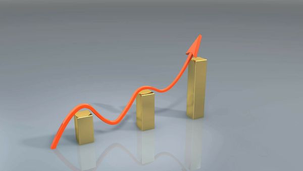 В Тюменской области индекс промпроизводства вырос на 4%