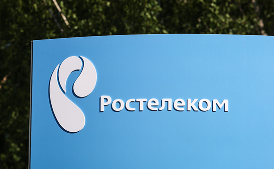 «Ростелеком» ведет переговоры о покупке СТС Media