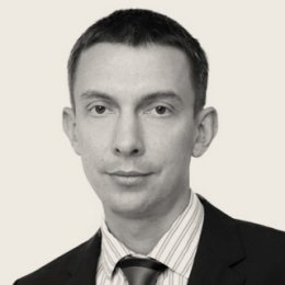 ЦБ не планирует выделять допсредства на санацию "Уралсиба"