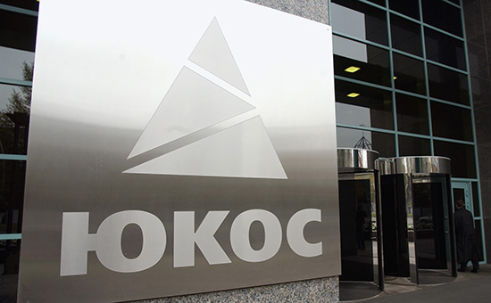 Ходорковский прокомментировал заявления СКР о незаконной покупке ЮКОСа