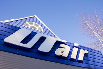 Татфондбанк отказался банкротить «ЮТэйр» и ее «дочку»
