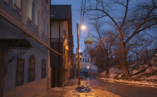 Десять туробъектов Нижегородской области получат 146,5 млн руб. к ЧМ-2018