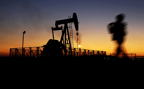 WSJ допустила наличие статистической ошибки при подсчетах «лишней» нефти